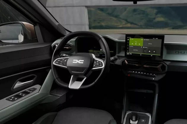 Customise your accessory storage